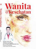 Wanita & Kesehatan