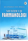 Metode Uji Farmakologi