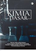 Kimia Dasar