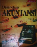 Dasar Akuntansi Perusahaan Jasa dan Dagang
