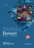 Ekonomi Mikro
