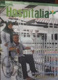 Majalah 