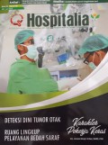 Majalah 