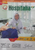 Majalah 