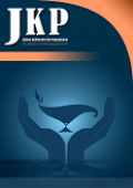 Jurnal Keperawatan Padjadjaran Vol. 6 Issue 3 December 2018