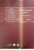 Panduan Pengajar : Perempuan dan Agama