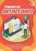 Pengantar Akuntansi