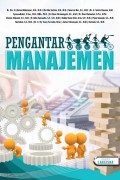 Pengantar Manajemen