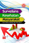 Surveilans