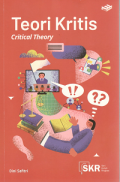 Teori Kritis = Critical Theory